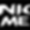 [clinicaltorments.com /  ] (3 ) (Kink Canary Entertainment) [2009 ., BDSM, rubber, Medical Fetish, LezDom, Speculums, Wired, Bondage, Mummification, SiteRip] thumb