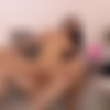 Jolee Love (48 ) PART 3 Pack (Jolee, Jolly, Odee Love) [2017-2024, Anal, BBC, Big Ass, Big Cock, Big Tits, Blowjob, DP, Dildo, Gangbang, Interracial, Lesbian] thumb