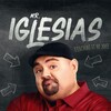 Mr Iglesias S02 1080p NF WEB-DL DDP5 1 H 264-NTb thumb