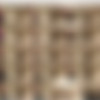 Decibelle - Megapack (86 videos, 169 images) thumbnail