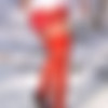[Art-Lingerie.com] 2011-02-10 - Carla [Solo, Posing, Erotic, 720p] thumb