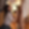 Kashiwagi Konatsu - My Wife's Stepchild Is Jealous Of My Daughter... She Lives With Me (father-in-law) In The Futon And Can't Stop Kissing And Creampieing Her Continuously! [HMN-486] (XXL, Honnaka) [cen] [2023 ., Creampie, Big Tits, Beautiful Girl, Kiss, Adopted Daughter, Old Man, HDRip] [720p] thumb