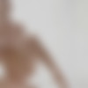 [NancyAce.com] 2017-10-12 Nancy Ace - Oiled Up (aka Erika, Jane F, Nancy A) [Solo, Erotic, Masturbation, Close Ups, Breasts, Shaved] [720p] thumb