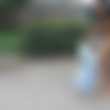 [NIP-Activity.com] FULL SiteRip 2007-2017 (MegaPack 481 ) [2007-2017, Exhibitionism, Nude In Public, Public Nudity, 1080p, 720p, 50fps] thumb