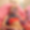 [VikaNymph.com] Sasha Blonde and Vika Nymph (A Moment Of Bliss / 28.10.2011) [2011 ., Masturbation, Lesbian, 720p, HDRip] thumb