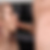 [BackroomCastingCouch.com] Serenity [2019, Brunette, Facial, Rimjob, Toy, 720p] thumb