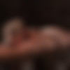 [BrutalMaster.com] Peril On The Plank of Pain [16.02.2023 ., BDSM, Humiliation, Torture, Whipping, 1080p] thumb