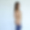 [Watch4Beauty.com] 2017-07-10 Monika - Casting Monika [Casting] [1080p] thumb