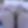 [FERRONETWORK.com / Pantyhose1.com]     /Charlotte, Madeleine / g675 (6/08/2012) [2012, Femdom, Lesbo, Russian, Oral, Pantyhose, SiteRip, 720p] thumbnail