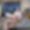 [Oldje.com / ClassMedia.com] Oldje №595 Ally Breelsen - Young Temperamental Pussy [2017 ., Oldman & Young girl, cum-licking, cunnilingus, deepthroat, doggy-style, handjob, missionary, 720p] thumb
