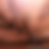 [NextDoorAmateur.com] Laney Boggs 04.11.2011 [2011 ., Sex, Teen, Blowjob, Creampie, Small Tits] thumbnail