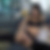 [ItsPOV.com / PetitePOV.com] Roxy Lips - Petite Revenge [2021-11-24, Anal, Cumshot, Gonzo, Hardcore, POV, 2160p, SiteRip] thumb