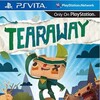 Tearaway USA PSV-BigBlueBox thumb