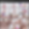 [LegalPorno.com] Amanda Paris, Olivia Devine (Anal pissing sluts Amanda Paris & Olivia Devine 4some DP and Pee SZ773) [2015 ., Gonzo, Anal, DP, A2M, Facial, Peeing, SiteRip] thumb