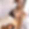 Amateur / Unknown - Beautiful Mothers Incest Wedding /     [RCT-417] (ROCKET) [cen] [2012 ., Asian, Big Tits, All Sex, DVDRip] thumb