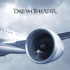 Dream Theater - Live at Luna Park [2013] / H264 / MKV / Blu-ray / 1080i / True-HD thumb