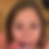 [reddit.com] Jessnjamez (28 ) Pack [2020-2022, Amateur, Blowjob, Cumshot, Creampie, Facial, Handjob, Masturbation, MILF, Posing, Straight] thumb
