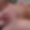 [LetsTryAnal.com / Mofos.com] Jessica Heart - Deep and Heart [2013-01-04, Anal, Blowjob, Facial, Fingering, POV, 480p (1k), SiteRip] thumb