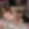[TransRoommates.com] Thea Daze, Spite / Hot Trans Babes Enjoy First Day At College (24.02.2025) (TransRoommates) [2025 ., Shemale on Shemale, Anal, Hardcore, Bareback, 1080p, SiteRip] thumb
