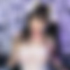 [OnlyFans.com] Evie Rain aka KorpseKitten (765 Videos & 6847 Images) - @korpsekitten - 2022-05-28 - 2024-10-26 thumb