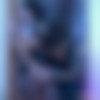 [secretarypantyhose.com / ferronetwork.com] Maggie, Frederic (g596) [720p, SATRip/2013 ., fetish,pantyhose,all sex,oral,doggystyle,brunette] thumbnail