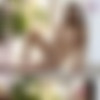 [Photodromm.com] 2020.07.14 & 2020.08.13 Gloria Sol - Beauty's Overdrive & Beauty's Overdrive II [Glamour] [3000x2000, 50+46 ] thumb