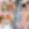 Ebisaki Ao - The Softest Boobs Nurse's Super Pleasant Squishy Titjob [IPZZ-398] (Innabar, IDEA POCKET) [cen] [2024 ., Big Tits, Titty Fuck, Beautiful Girl, Nurse, DVDRip] thumb