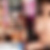 Nakano Nao - Aphrodisiac Suggestion: A Big Titted Wife Manipulated By Her Neighbor [NACR-383] (Sakura Nin, Planet Plus) [cen] [2021 ., Blowjob, Creampie, Big Tits, Married Woman, Mature Woman, Shaved, HDRip] [720p] thumb