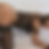 [Hegre-Art.com] 2013-02-05 Dominika - Black Lingerie [Erotic, Posing, 720p] thumb