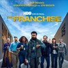 The Franchise 2024 S01 COMPLETE 720p WEBRip x264-GalaxyTV thumb