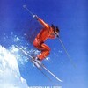 Ski Country 1984 1080p WEB h264-RUGGED thumb