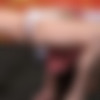 [DL-Videos.com/DL-Models.com/CL-Videos.com/CL-Studio.com/CL-Adagio.com] Muza (aka Emilia CL-Erotic) 2011-2015 (38 ) [Solo, Flexible, Contortion, Gymnastics, Uniform, High Boots, Stocking, Panty, Russian] [720p, SiteRip] thumb