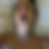 [ATKGirlfriends.com] Sabrina Banks (Hawaii 4/6) [2015 ., Creampie, Blowjob, Footjob, Orgasm, Cunnilingus, Masturbation, POV, All Sex, 1080p] thumb