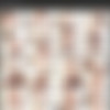 [NuErotica.com] Full SiteRip (21  / 56 ) [2013-2015, Solo, Erotic, Poising, Lingerie, 1080/720p] thumb