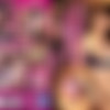 Misaki Nanami - Lingerie Rejuvenated Slut [IPX-554] (Doragon Nishikawa, IDEA POCKET) [cen] [2020 ., Creampie, Solo, Beauty Shop, Dirty Words, Slut, HDRip] [720p] thumb