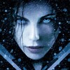 Underworld Evolution (2006) (1080p BDRip DDP5 1 x265) - Vialle thumb