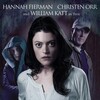 The Unwanted 2014 Kino 1080p BluRay x264-OFT thumb