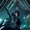 Arrow S06 MULTiSUBS COMPLETE BLURAY-HD Leaks thumb