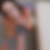 [NetGirl.com / NVG Network]Sophia ( Anal On Her Lunch Break)[2021, Gonzo Hardcore All Sex Anal 576p] thumb