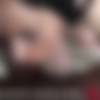 [WoodmanCastingX.com] Lilla Ann [2012 ., Interview, Casting, Sex, Oral, Anal] thumb