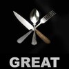 Great British Menu S19E09 1080p HDTV H264-DARKFLiX thumb