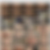 [Gachinco.com] Yoshino [gachi1148] [uncen] [2017, Japan, Amateur, Nice, Small Tits, Toys, Oral, Irrumatio, Doggy, Straight, Cowgirl, Creampie, SiteRip] [720p] thumb