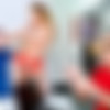 [DigitalPlayground.com] Alexis Adams - Head Games (09.09.2016) [All sex] thumb