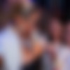 [PartyHardcore.com / Tainster.com] Girls Party Hardcore Vol. 77 Part 2 [2012 ., Amateur, CFNM, Party Sex, Public Sex, Teen] thumb