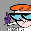 Dexter's Laboratory S01-S06 480p AMZN WEB-DL DD+2 0 H 264-playWEB thumb