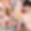 Kosaka Himari - Icup Huge Breasts, Large Areolas, And Erect Nipples For A Superb Full-body Massage! M-erotic Breast Massage Boin 
