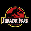 Jurassic Park [1993] / Xvid / AVI / DVD / SD / AC3 thumb