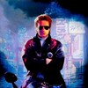 Black Rain [1989] / H264 / MKV / Blu-ray / 1080p / DTS / Subs thumb