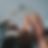 Fitting-Room.com Kristy.Black - Booty Selfie Show thumb