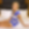 [GirlsDoPorn] 19 Years Old - E185 - 4k x265 [AI Upscaled] [Req] thumb